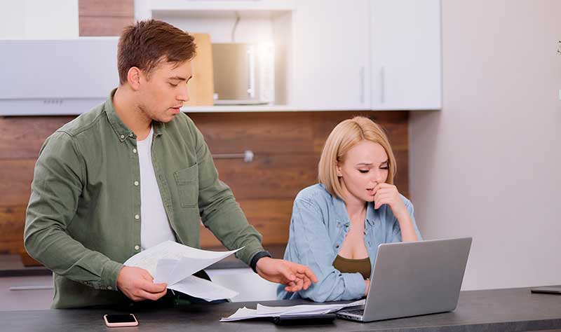 Are home warranties worth it?