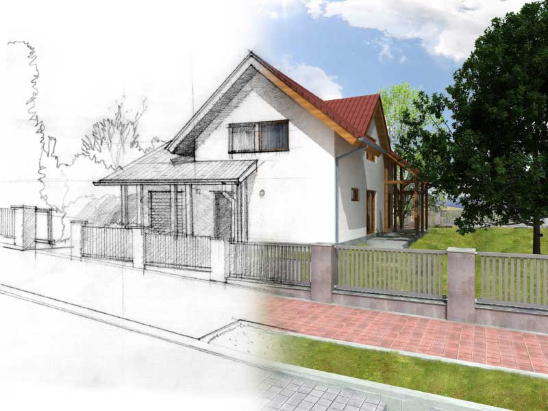 difference between home and building inspectors
