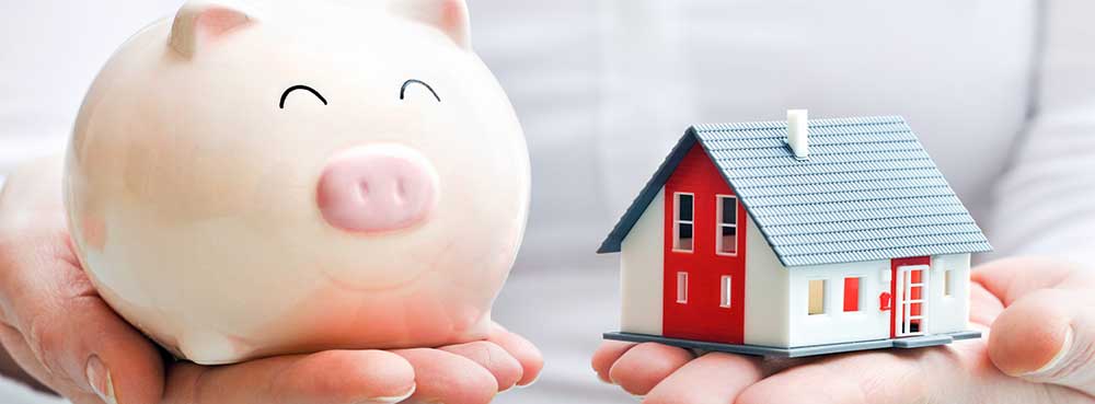 charge for a home inspection