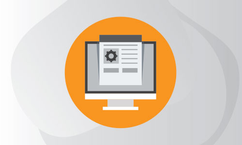 Custom Website Design