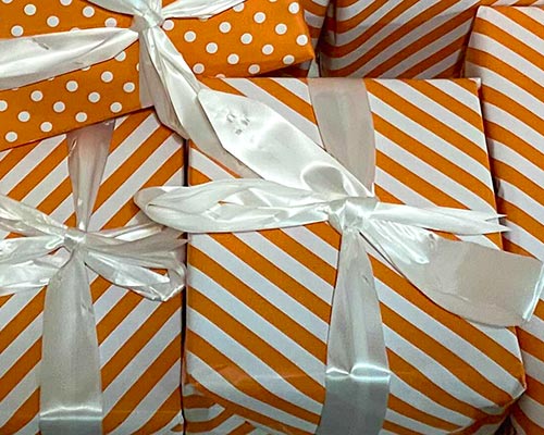 Cyber Monday Giveaway
