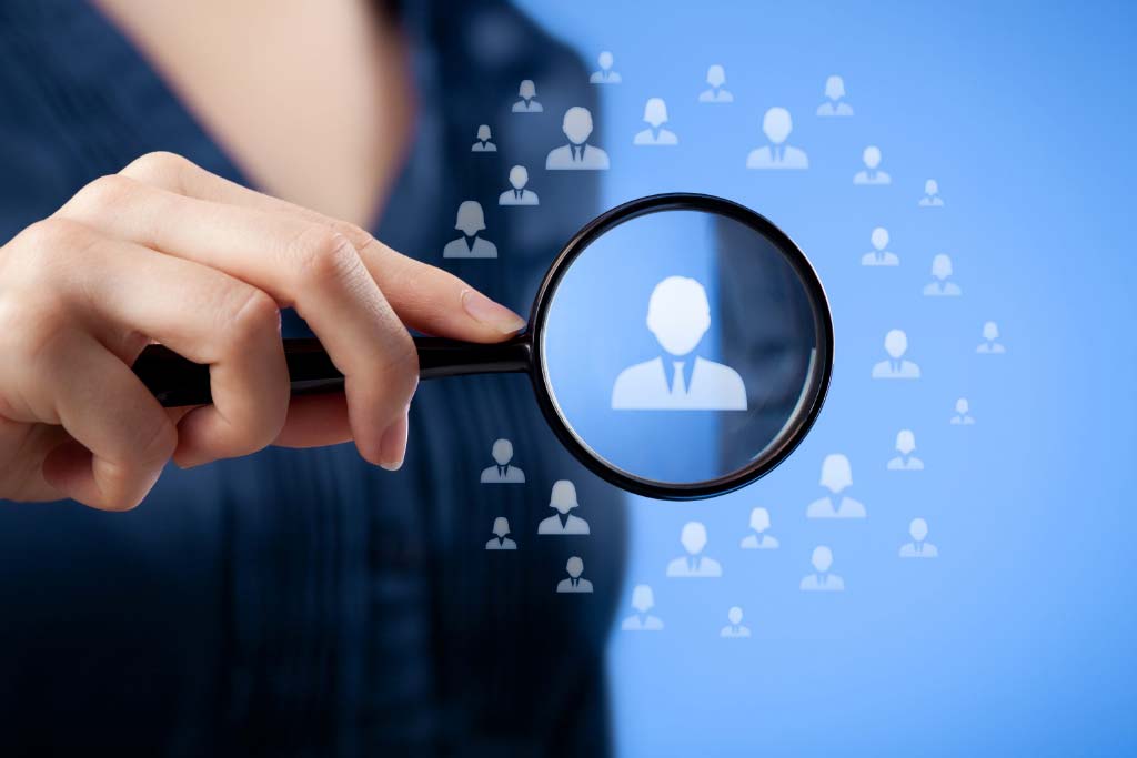 demand for home inspectors