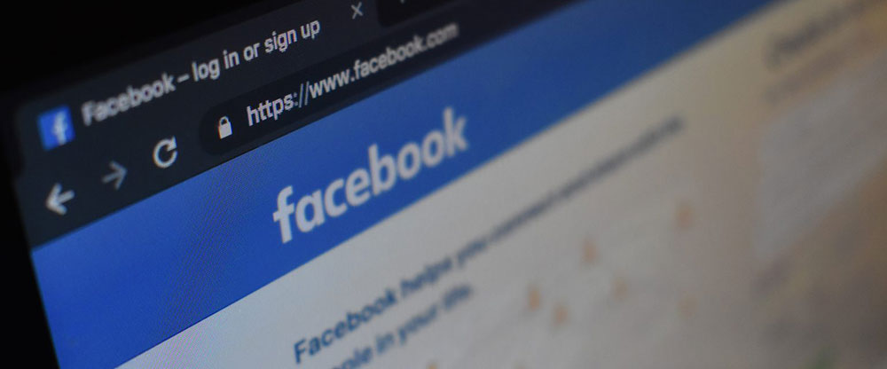 facebook business page for home inspectors