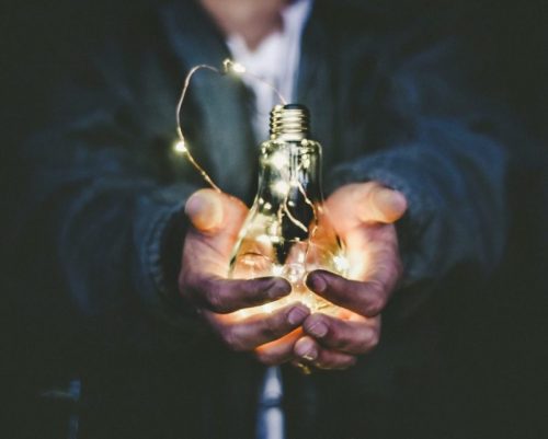 Grow your inspection business