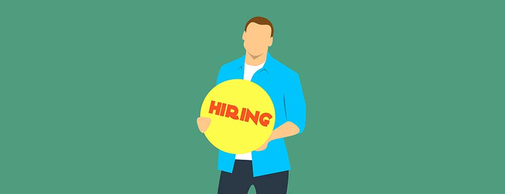 hiring home inspectors