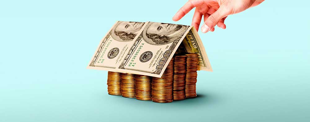 home inspector salary