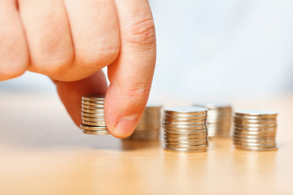 home inspection business startup costs
