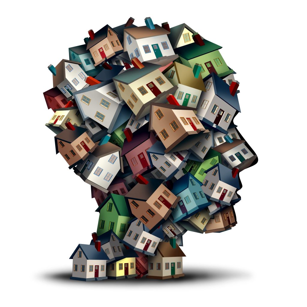 choose a home inspector