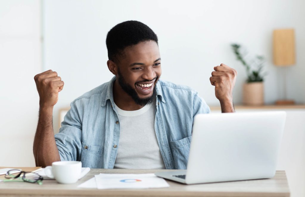 home inspectors need SEO