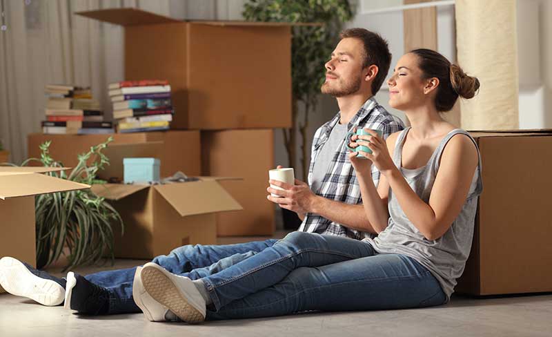 Homeowners Insurance