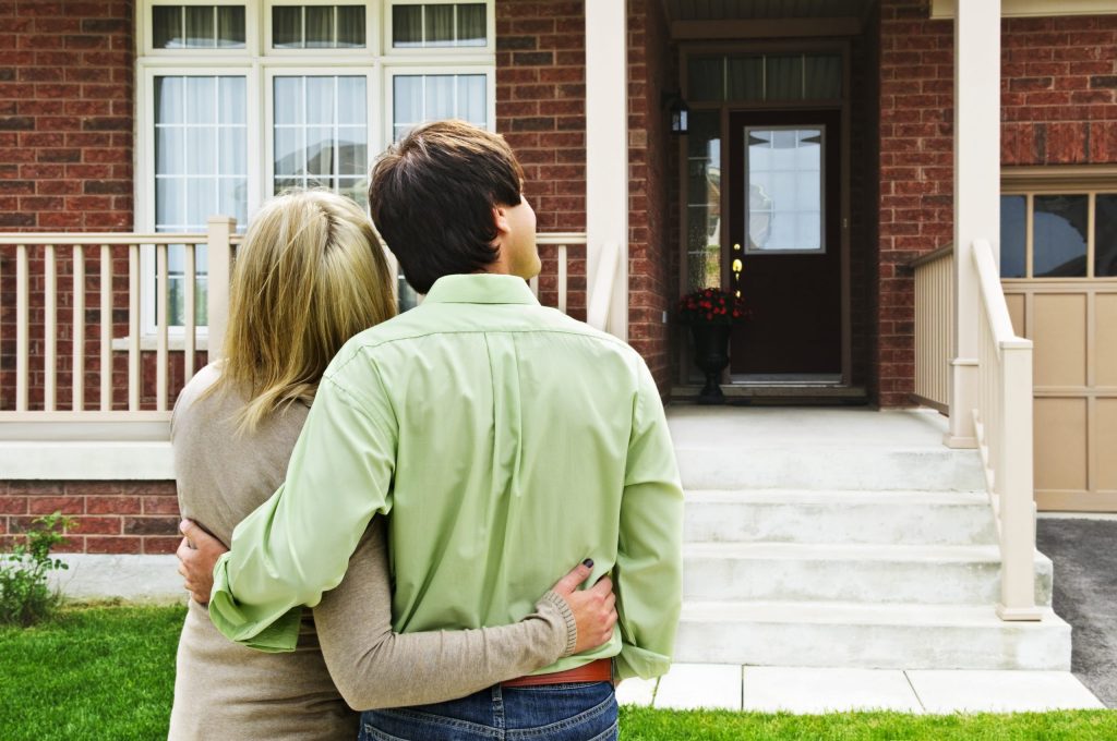 home inspection day tips
