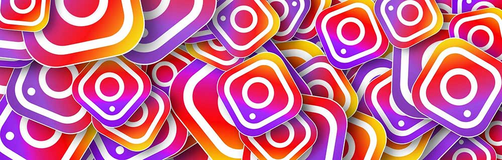 guide to Instagram for home inspectors