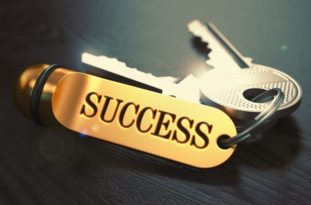 keys to home inspection business success