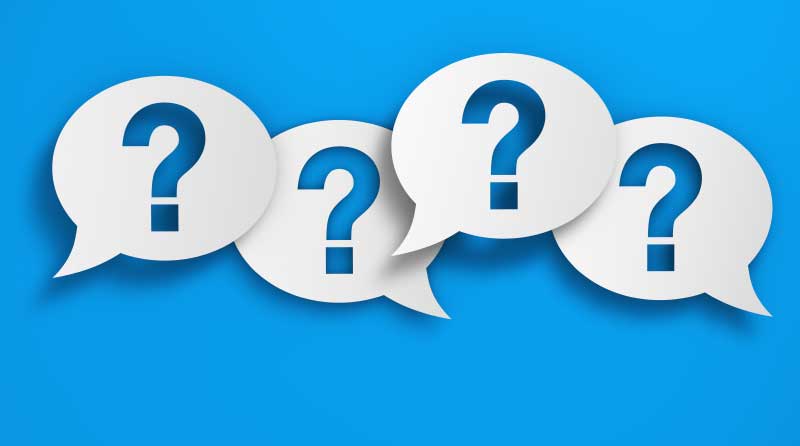 HG License resall FAQs