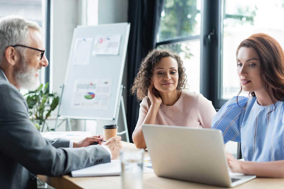 best inspection report format