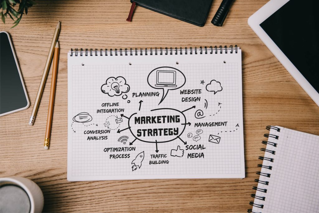 marketing your home inspection business