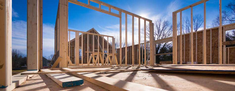 New Construction