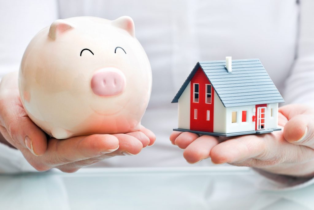 Home inspector charge for home inspection