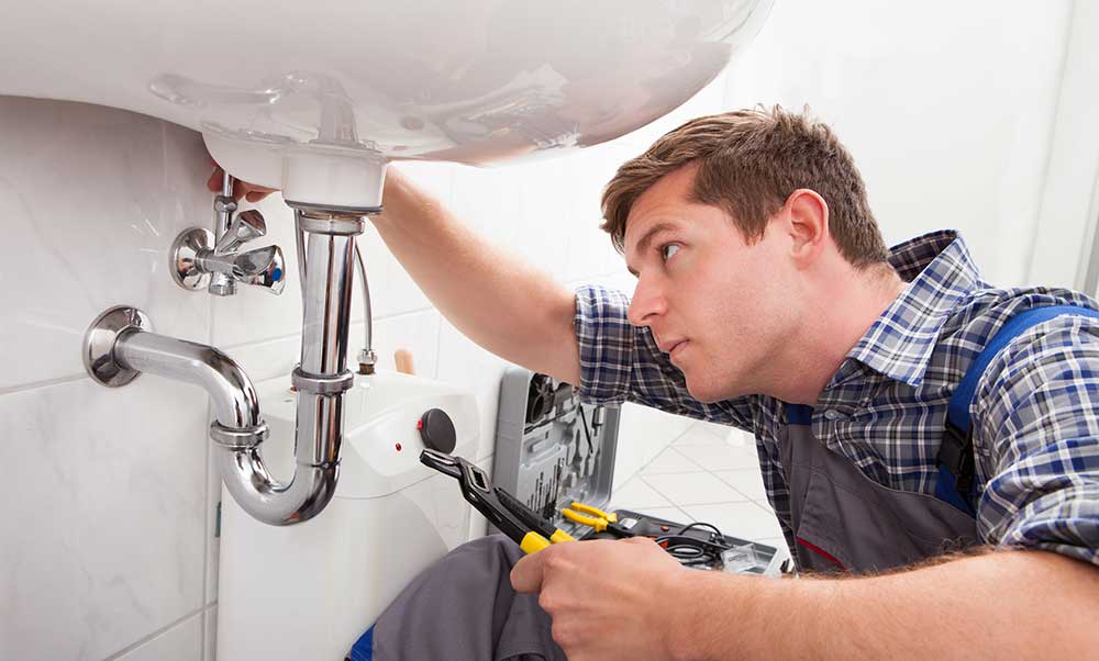 Questions to ask after a home inspection
