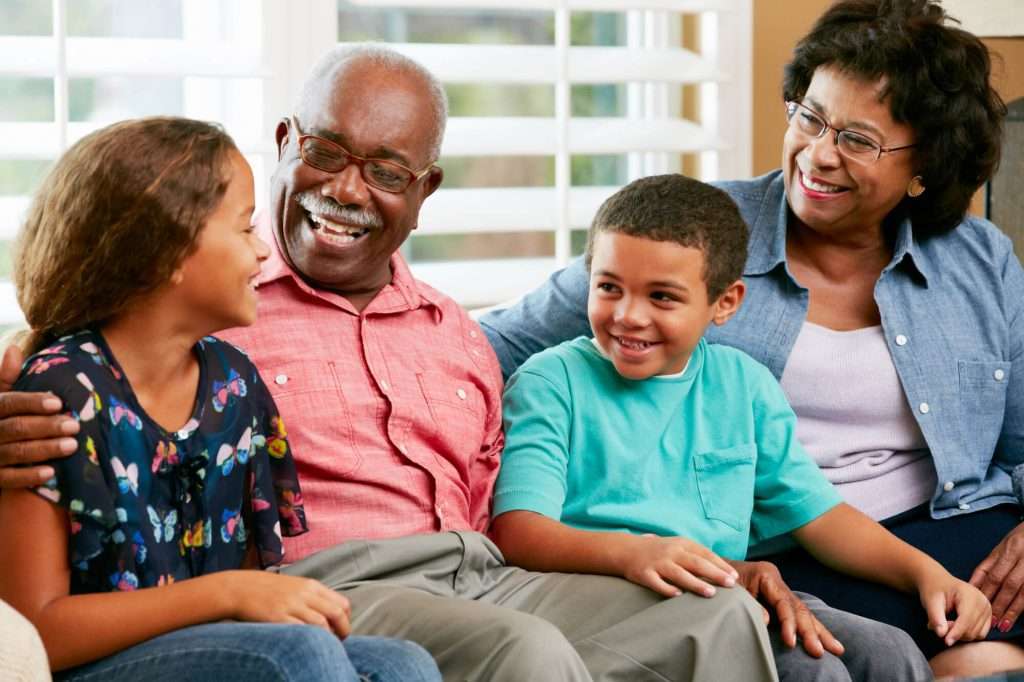 retirement planning for home inspectors