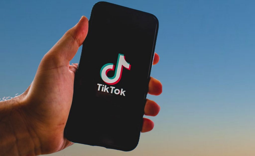 TikTok for home inspectors