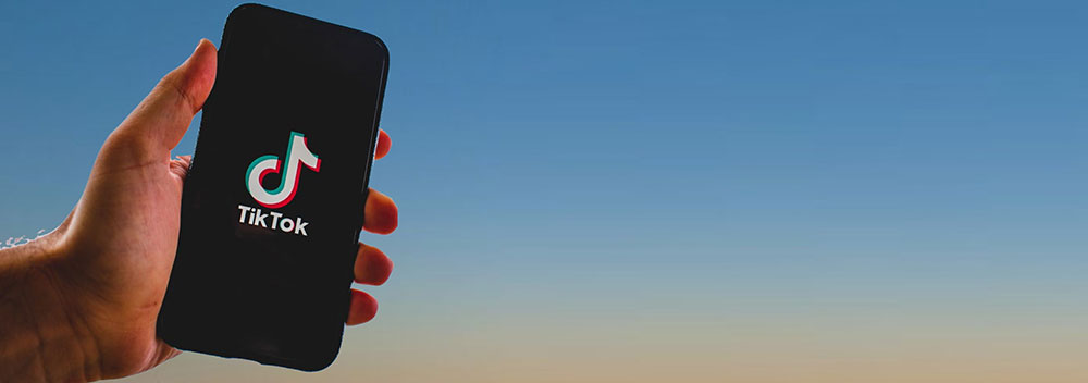 TikTok for home inspectors