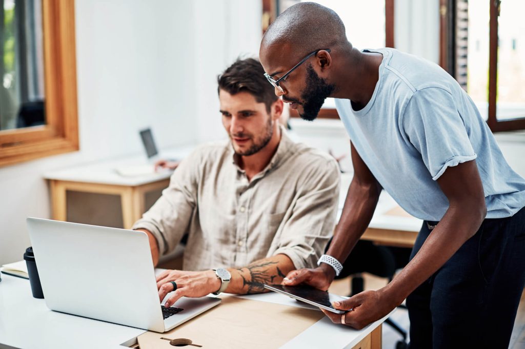 website conversion tips for home inspectors