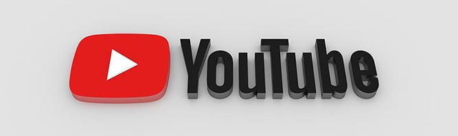 HomeGauge YouTube Channel