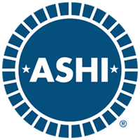 ASHI