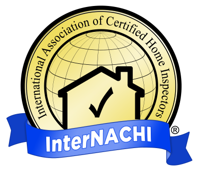 InterNACHI