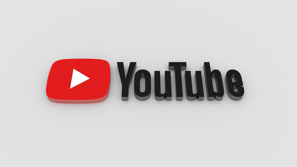 home inspector YouTube