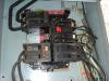 Circuit Breakers